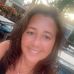 Lori Upton - Facebook