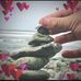 Lori Upton - Facebook