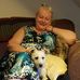 Lorraine Upton - Facebook
