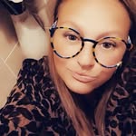 Lorraine Upton - @lorraineupton - Instagram