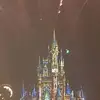 Lorraine Upton - @lorraine.upton - TikTok