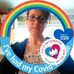 Lorraine Upton - Facebook