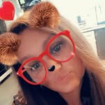 Lorraine upton - @lorr.aineupton - Instagram