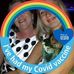 Lorraine Upton - Facebook