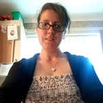 Lorraine Upton - @uptonrain - Instagram