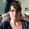 lorraineupton493 - @lorraineupton493 - TikTok