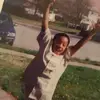 Lorraineupton - @lorraineupton - TikTok