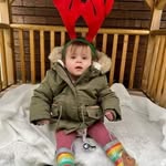 Paula Lorraine Upton-roberts - @mone.ymatters - Instagram