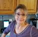 Lori Urban - Facebook