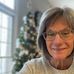 Lori Urban - Facebook