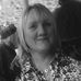 Lorraine Urban - Facebook