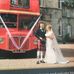 Lorraine Urban - Facebook