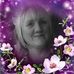 Lorraine Urban - Facebook