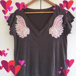 Lorraine Urbana - @lorraineurbana - Instagram