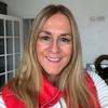 Rainey.durban - @lorraine.durban - TikTok