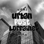 Urban Post LORRAINE - @urbanpostlorraine - Instagram