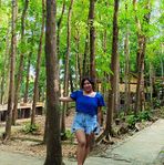 Lorraine Joy Valles - Facebook