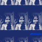 Lorraine Marie Valles - Facebook