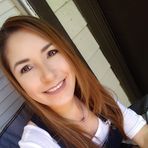 Lorraine Parkhurst Valles - Facebook