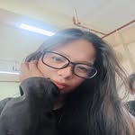 lorraine_valles11 - @lorraine_valles11 - Instagram