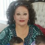 Lorraine valles - @valles4952 - Instagram