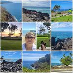 Lorraine Valles - Facebook