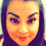 Lorraine Valles - @lorrainevalles242636 - Instagram