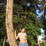 lorraine valles - @lolien_valles - Instagram