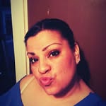 Lorraine Valles - @nanii0382 - Instagram