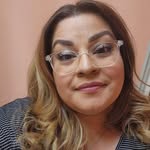 Lorraine Valles - @lorrainevalles - Instagram