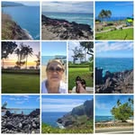 Lorraine Valles - @plain_rain - Instagram