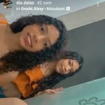 lorraine_vallesca - @vallesca_00 - Instagram