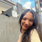 Lorraine Vallespin - @vallespinlorraine - Instagram