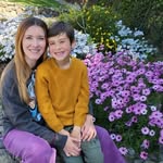 Lorraine_Valless - @lorraine_valless - Instagram