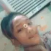 lorrainevallespin - @lorrainevallespin - TikTok