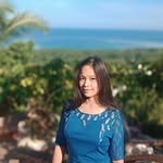 princess Lorraine valles - @vallesprincesslorraine - Instagram