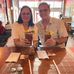 Lori Varney - Facebook