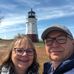 Lori Varney - Facebook