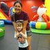 Lori Varney - Facebook