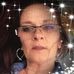 Lori Varney Cooper - Facebook
