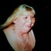 Lorraine Varney - Facebook