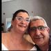 Lorraine Varney - Facebook