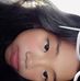 Loraine Vasquez - Facebook