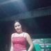 Loraine Vasquez - Facebook
