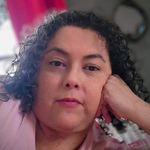 Lorraine  Vasquez - @spannishgirl - Instagram