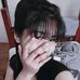 Lorraine Glydel Vasquez - Facebook