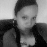 lorraine R. vasquez - @lori23_ - Instagram