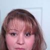 Lorraine Vasquez523 - @lorrainevasquez52 - TikTok