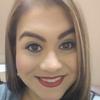 Lorraine Vasquez846 - @lorrainevasquez845 - TikTok