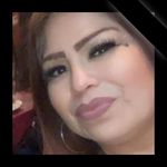 Lorraine Vasquez - @spookykindagirl72 - Instagram